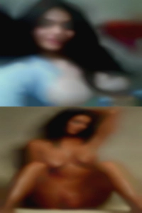 Whether who's likes to she watches us.