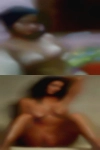 Wife friend swinger