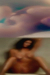 Woman looking for threesome