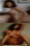 Women from Ripley, showing tits