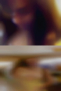 3 holed horny pain slut.