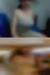 Adult ads Minneapolis