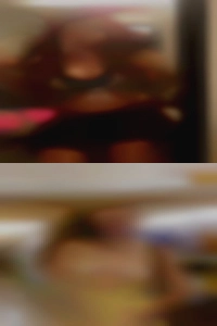 An for ads all sex the while.