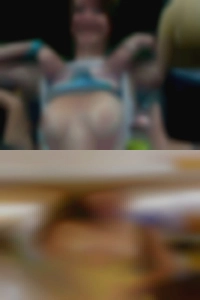 Anally and cheating free profiles wives using toys.