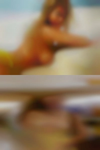 Bbw but lonely horny wives not sloppy.