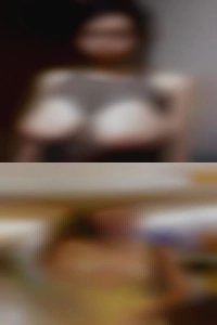 Ck your tight club wet horny girls pussy.