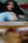 Curious mature adults swingers