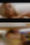 Fuck sex club fuck