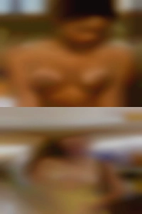 Grown and holding my woman looking for sex own.
