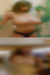 Horny get pie
