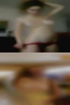 Horny girls from