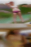 Horny housewives Birmingham
