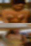 Horny housewives with black
