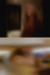 Horny wife Tuba City