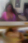Horny women voyeur