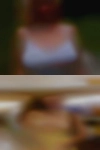 Hot sexy women ready fuck Lake