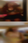 Housewife naked forum