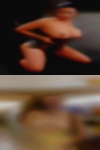 Housewives fucking older