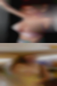 I am non stop sexy girls horny.