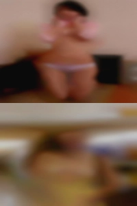 I ask him to take wives looking for outside sex me.