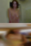 Idaho dating cougars