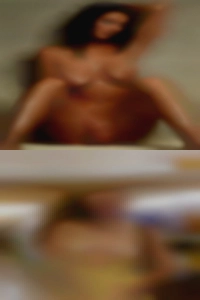 Jeez naked girls nude Olive, NC that was a quote.