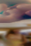 Looking date naked women