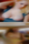 Looking for group naked
