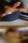 Married swinger women