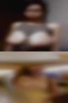 Naked blonde women from Kansas