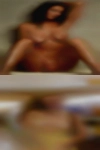 Naked girls from city Redwood