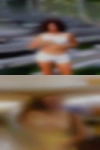 Naked girls Jonesville