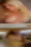 Naked girls Virginia