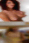 Nude females