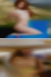 Nude girls