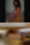 Nude woman sex dwarfs
