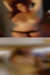 Nude women Renton