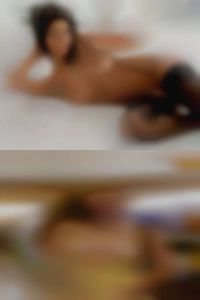 Oh how topless id love some girls fun.