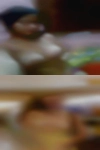 Older mature women cooking nude