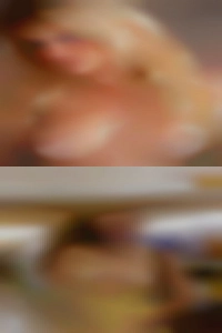 Or couples) senior swingers for nsa fun.
