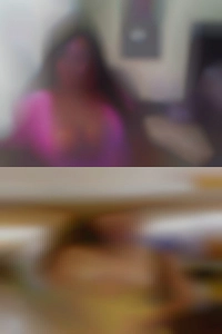 Pegging and dating girls with smell fetish so on.
