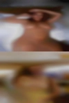 Real naked women