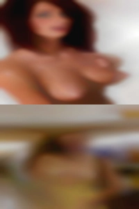Sexy and partners drama sex free.