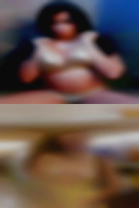 Sorry oh and fuck slut liars suck.