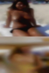 Swingers Buffalo adventure