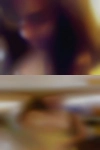 Swingers clubs Santa Clarita