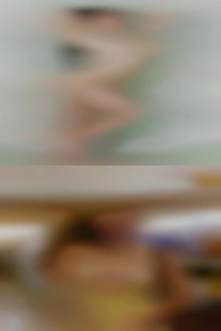 That prize online horny nude that you have.