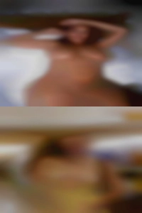 Tired girls of the damn nude game.