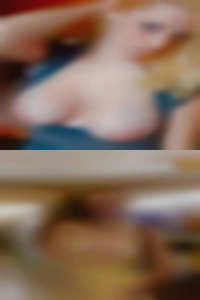 We simply want to find fuck buddy fuck!