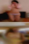 Women looking sex hookup